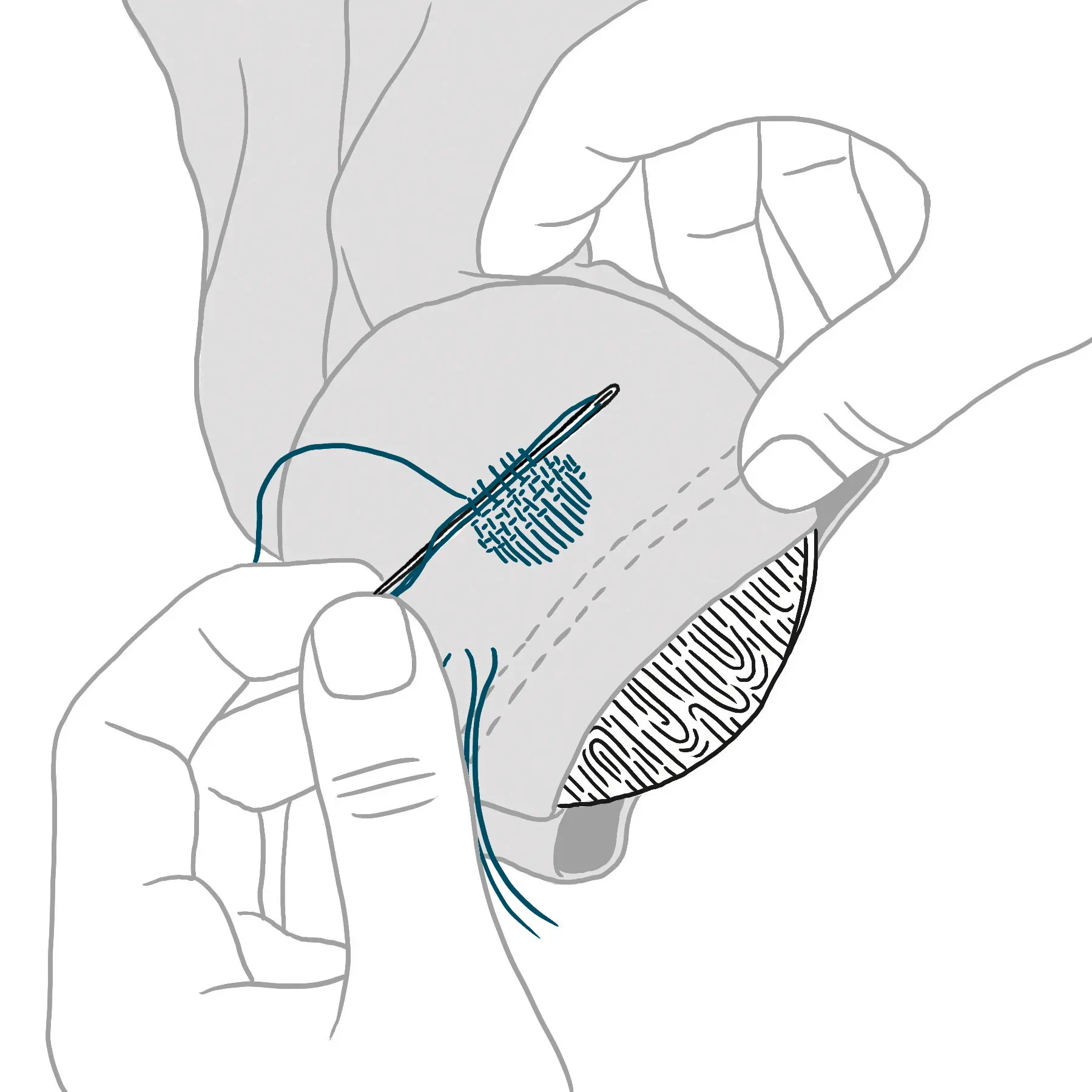 105M_Pennant_Kaputt geliebt_9783258603025_(c)Caitlin Keegan_RGB