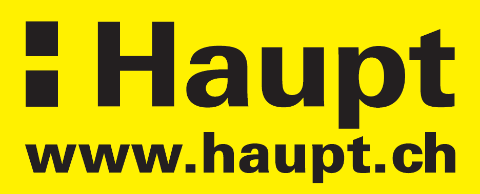 HauptLogo2005