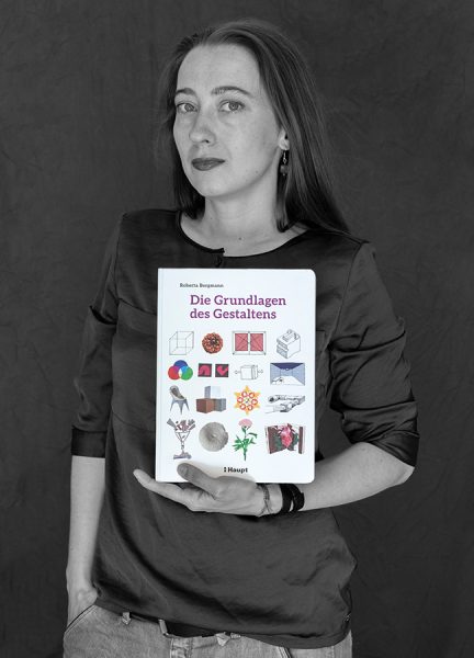 2016_rbergmannbuch-sw_foto-timohoheisel