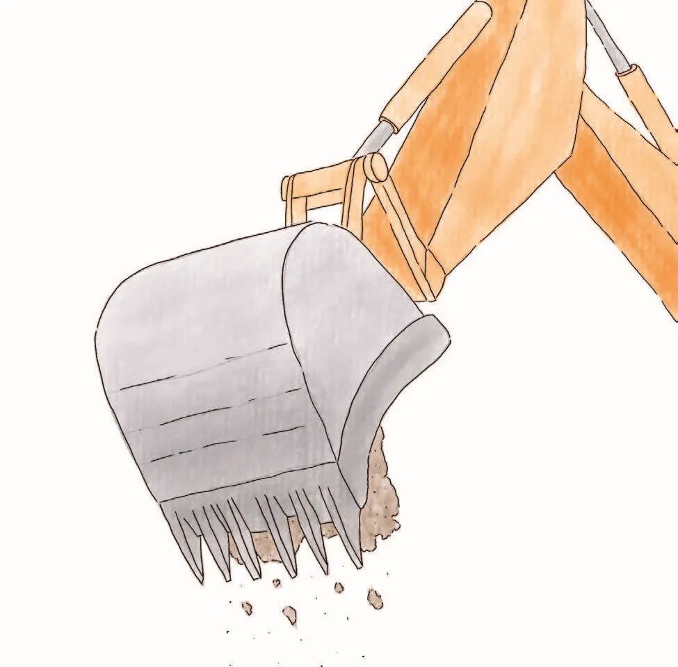 090_Wurst_Der Boden lebt_9783258083957_(c)Wurst