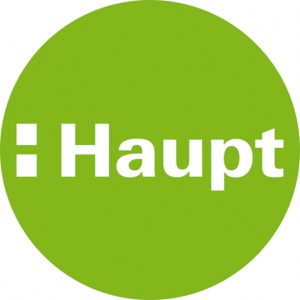 LOGO_Haupt_Gruen