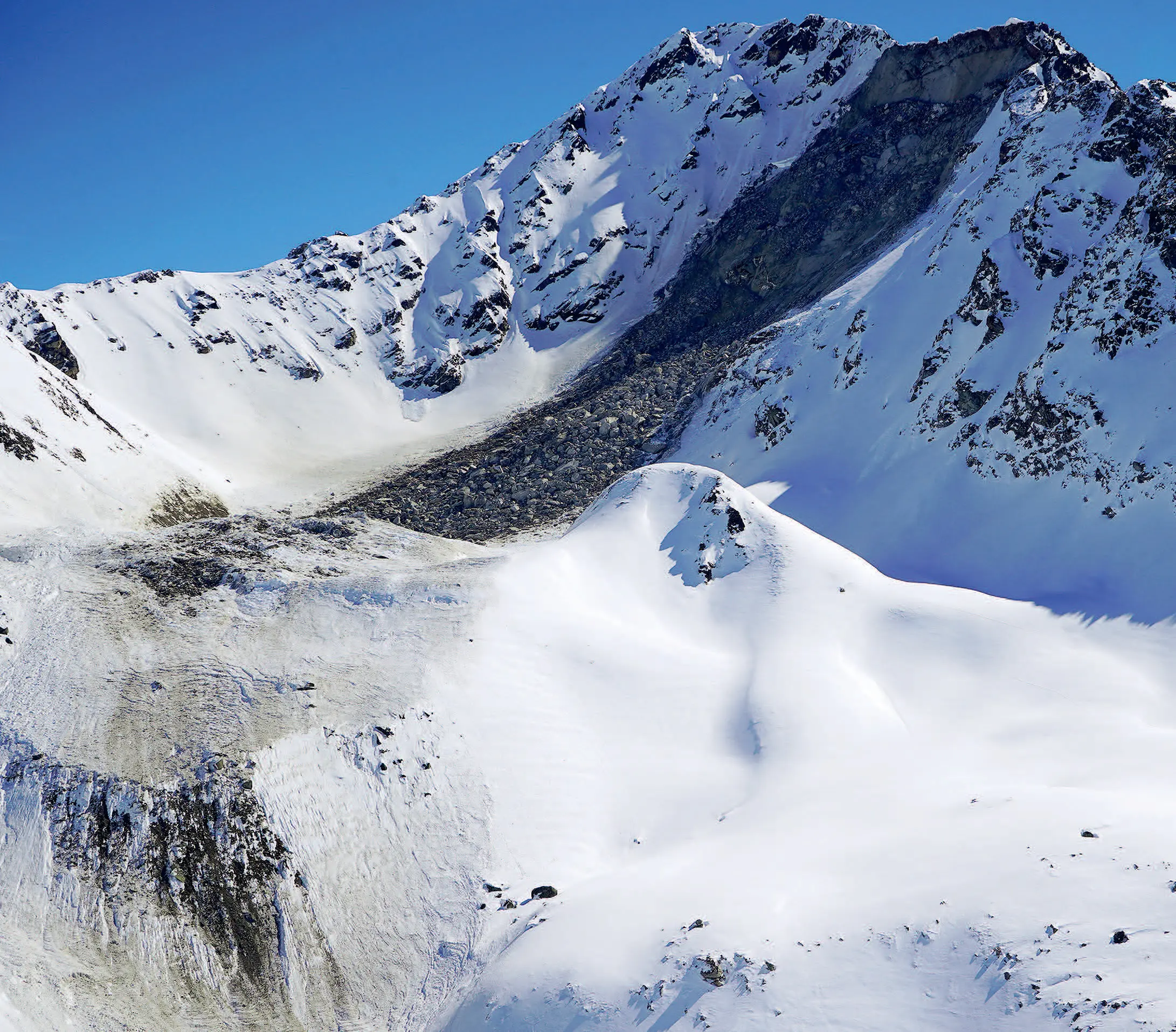 114_Huovinen_Wandern-Davos_(c)_Robert Kenner_RGB