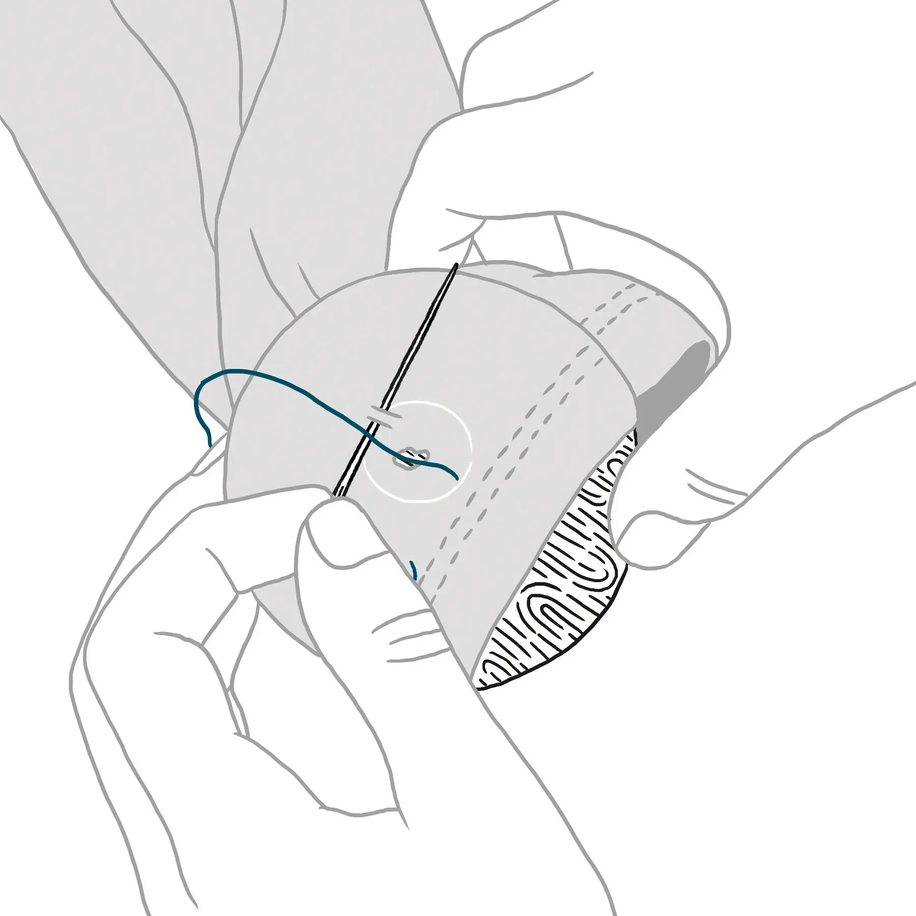 103M_Pennant_Kaputt geliebt_9783258603025_(c)Caitlin Keegan_RGB