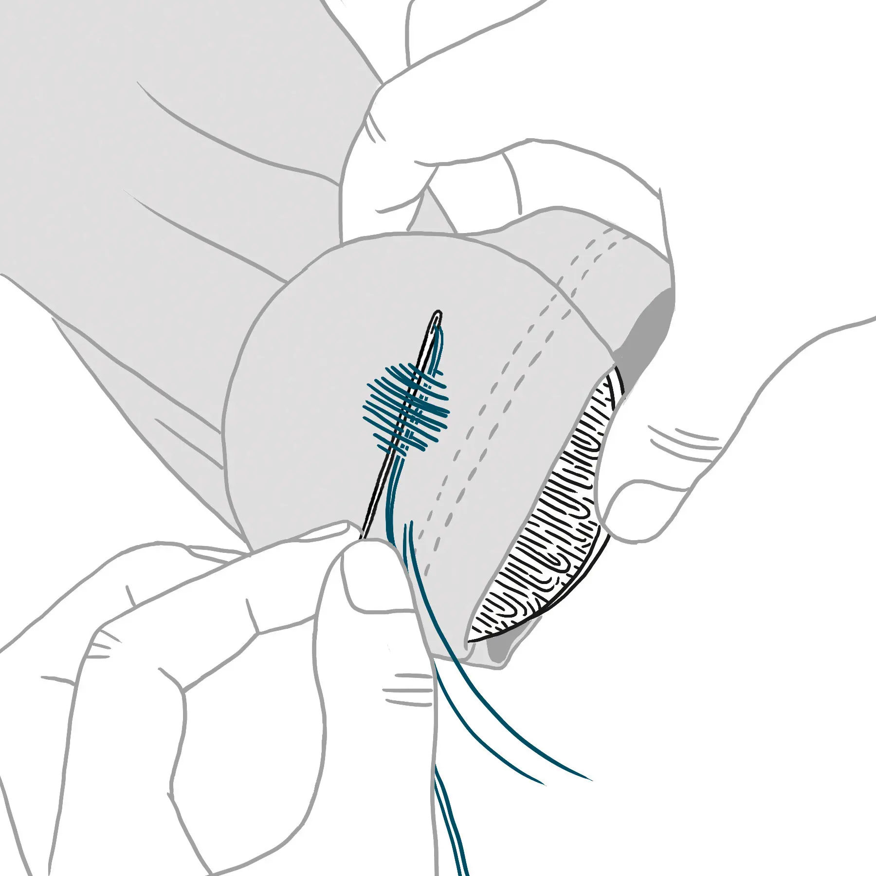 105l_Pennant_Kaputt geliebt_9783258603025_(c)Caitlin Keegan_RGB