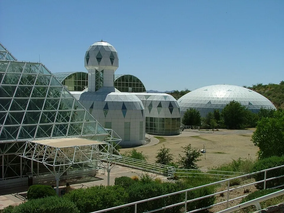 Biosphere_2_9783258084121-Habitat_and_Lung_2009-05-10