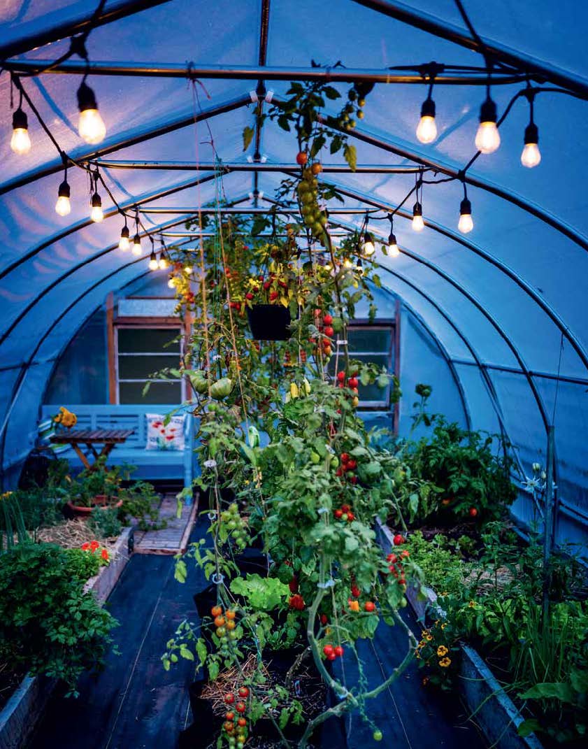 116_Jabbour_Undercover-Grtnern_(c)Jeff-Cooke_Cooked-Photography