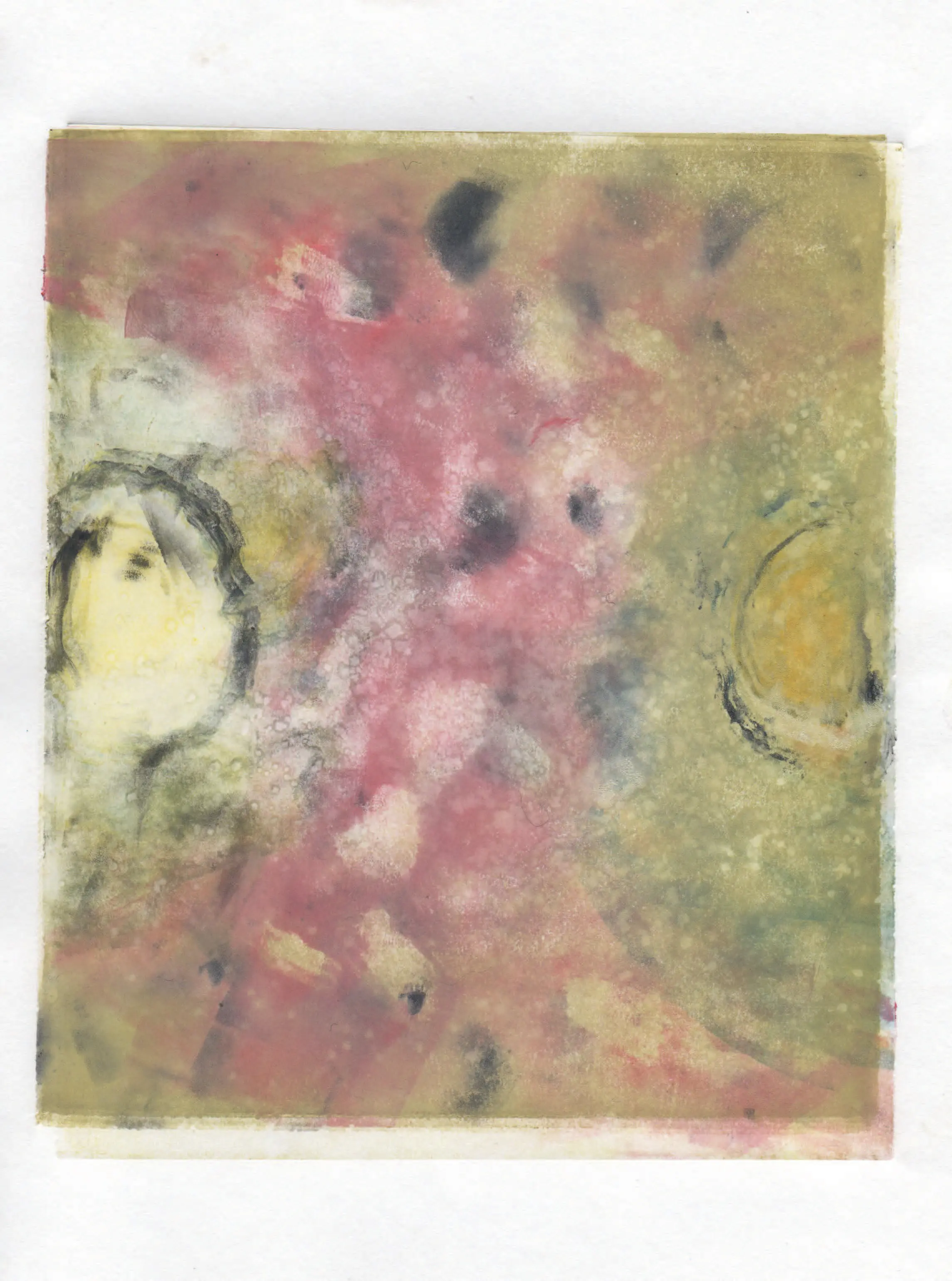 113_Berge_Gerche_9783258084367_(c)Anette Rosenberg_RGB