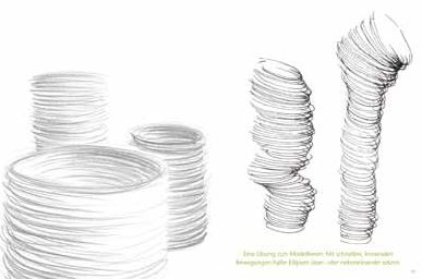 zeichnung3