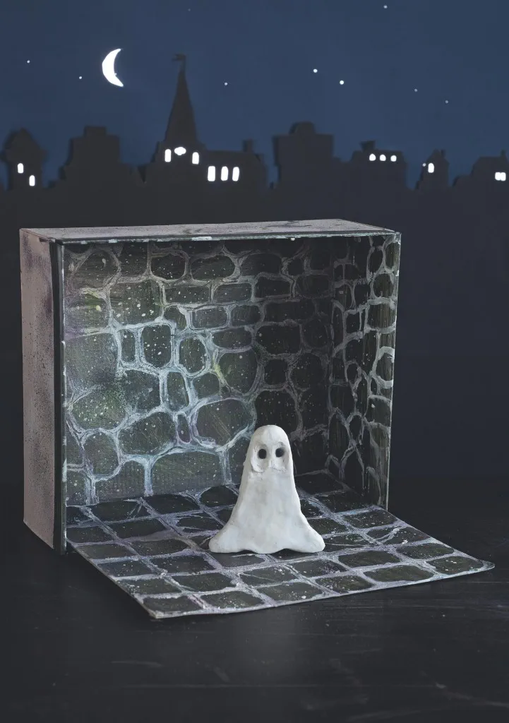 20210922_S121_Hauck_Tessman_Kinder-Werkstatt-Animation_C_Uli-Staiger-die-licht-gestalten